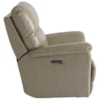 Bassett Brookville Power Recliner