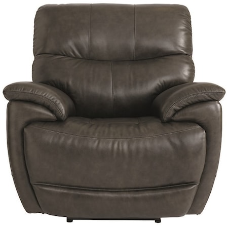 Power Recliner