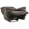 Bassett Brookville Power Recliner