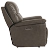 Bassett Brookville Power Recliner