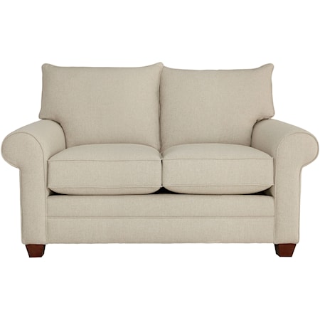 Loveseat