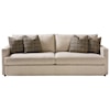 Bassett Allure Sofa