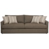 Bassett Allure Sofa