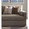 Bassett Allure Sofa