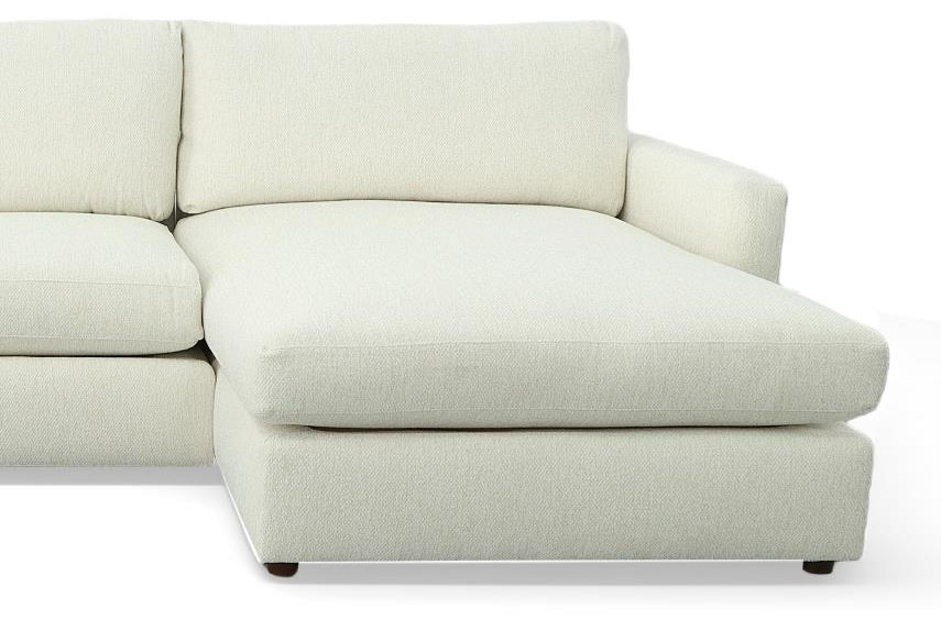 2 Piece Sectional