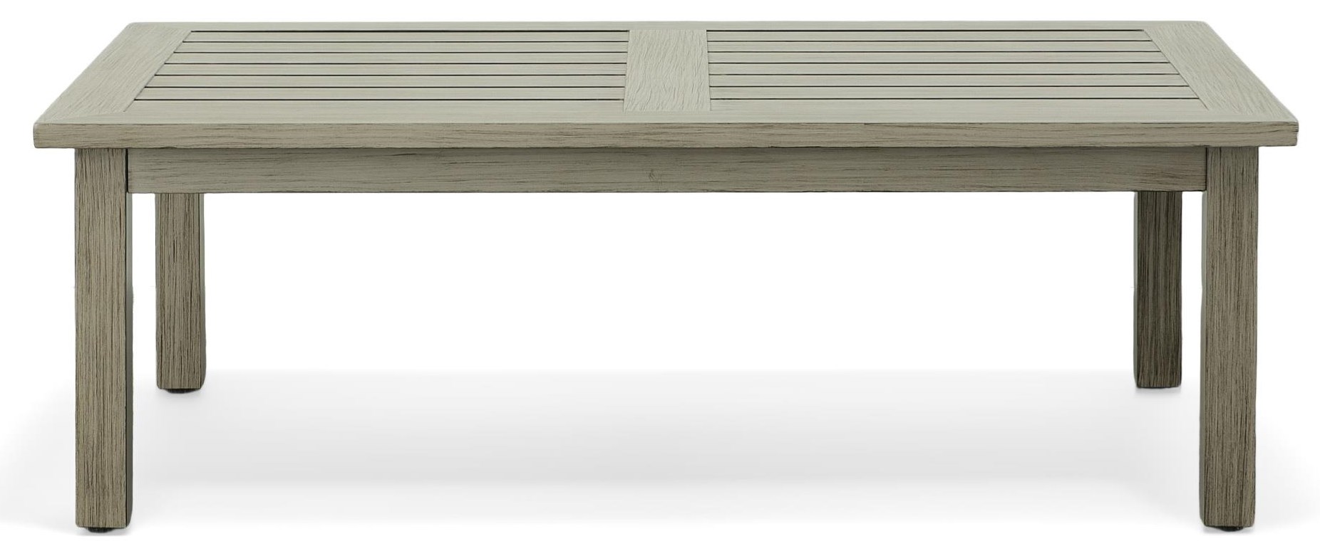 Outdoor Cocktail Table