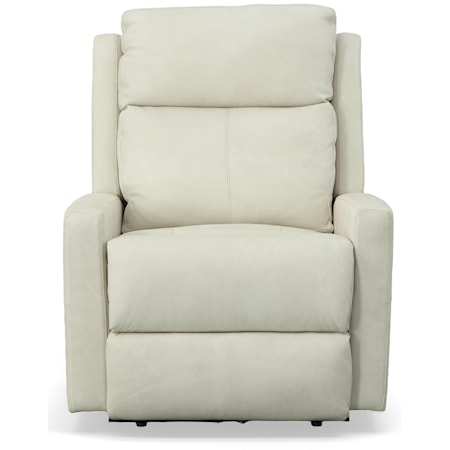 Power Wallsaver Recliner