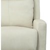 Bassett Apex Power Wallsaver Recliner