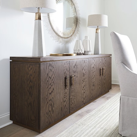 Sideboard