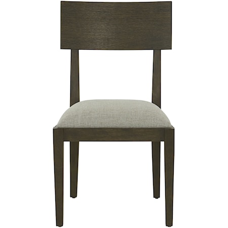 Side Chair