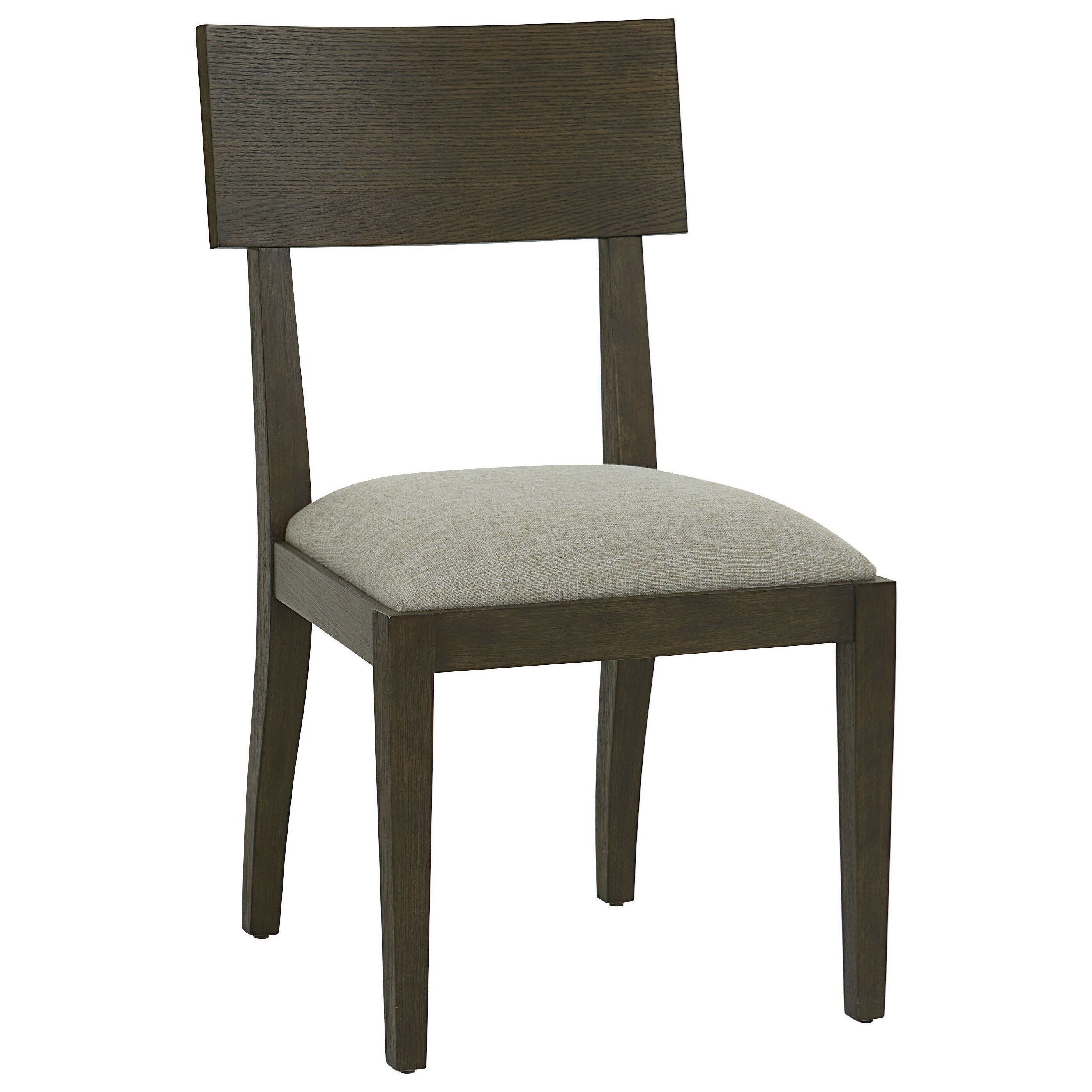 Side Chair
