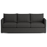 Beckham 3 Seat Sofa