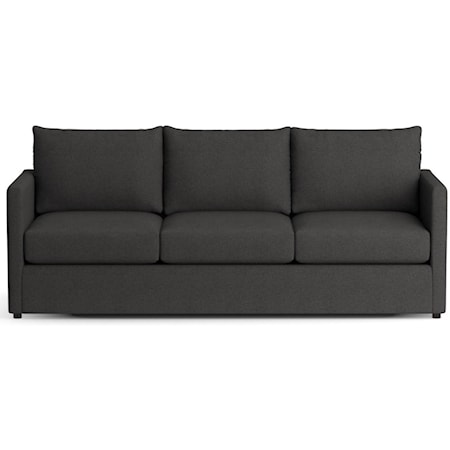 Beckham Sofa