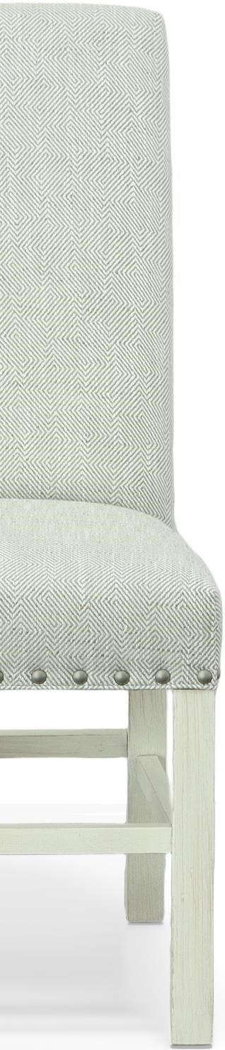 Aiken Dining Side Chair