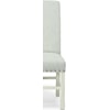 Bassett BenchMade Aiken Dining Side Chair