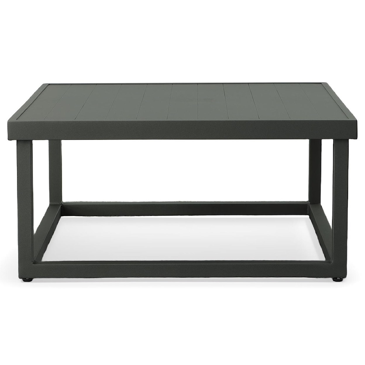 Bassett Bonavista Outdoor Cocktail Table