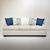 Bassett Carmen Carmen Sofa