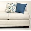 Bassett Carmen Carmen Sofa