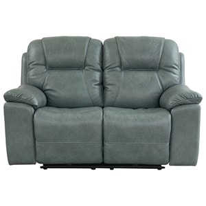 Loveseats Browse Page