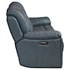 Bassett Club Level - Chandler Reclining Sofa