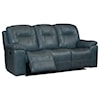 Bassett Club Level - Chandler Reclining Sofa