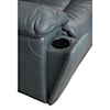 Bassett Club Level - Chandler Reclining Sofa