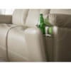 Bassett Club Level - Chandler Reclining Sofa