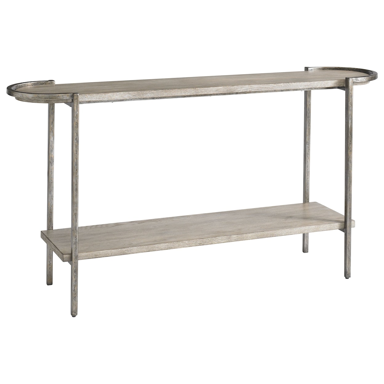 Bassett Chelsea Pier Console Table