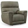 Bassett Club Level - Beaufort Power Wallsaver Recliner