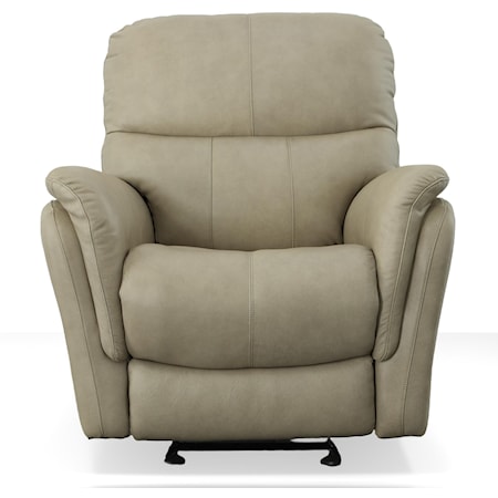 Glider Recliner