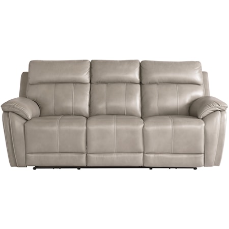 Motion Sofa