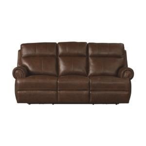 Leather Sofas Browse Page