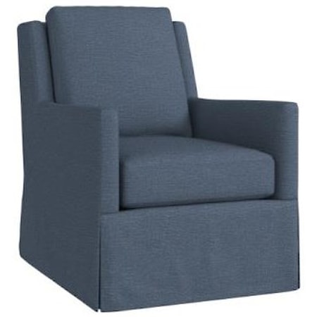 Swivel Chair