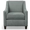 Bassett Corina Accent Chair