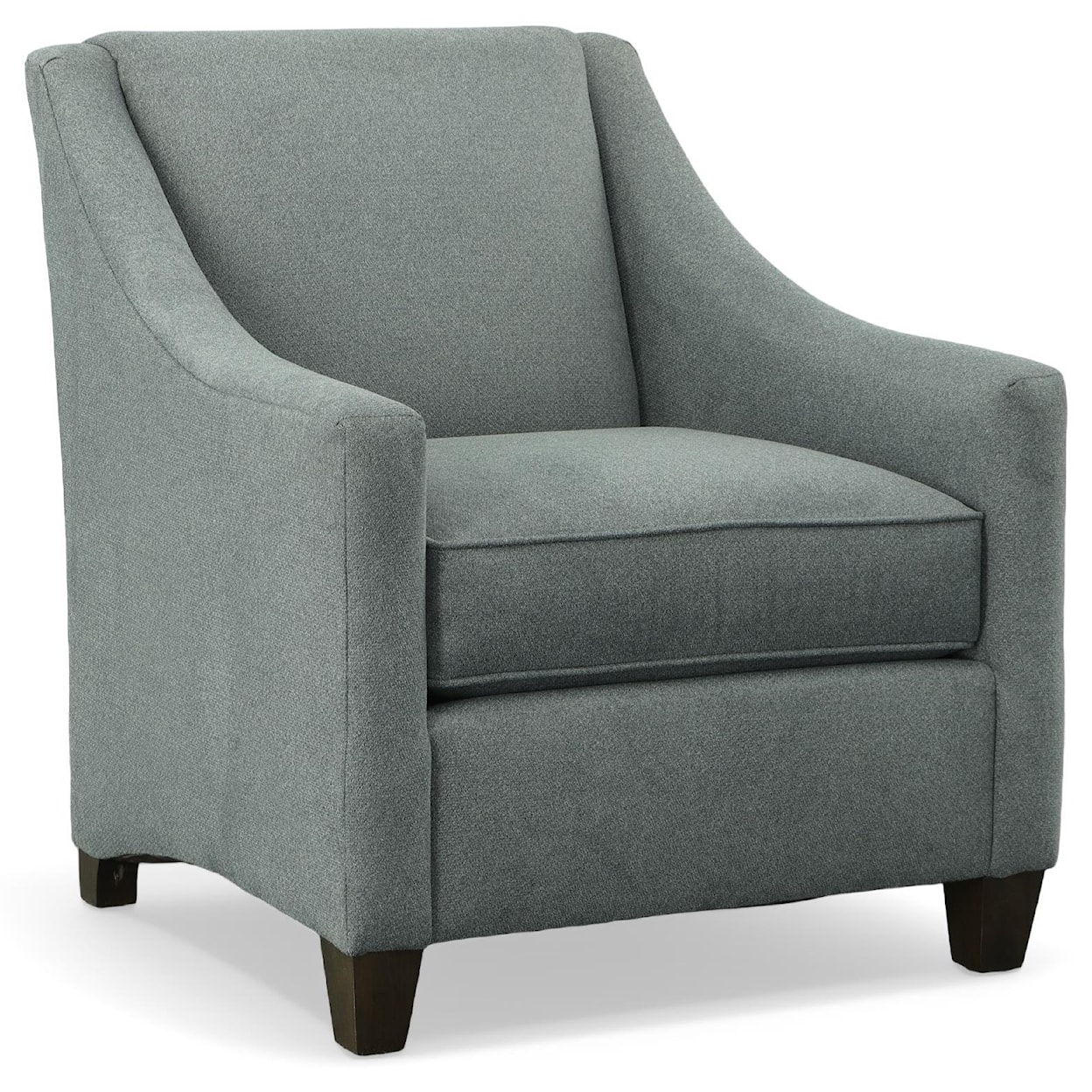 Bassett Corina Accent Chair