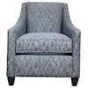 Bassett Corina Accent Chair