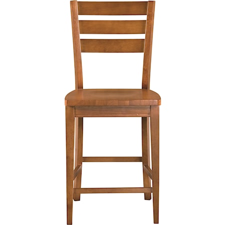 Dining Counter Stool