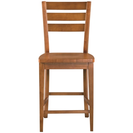 Dining Counter Stool