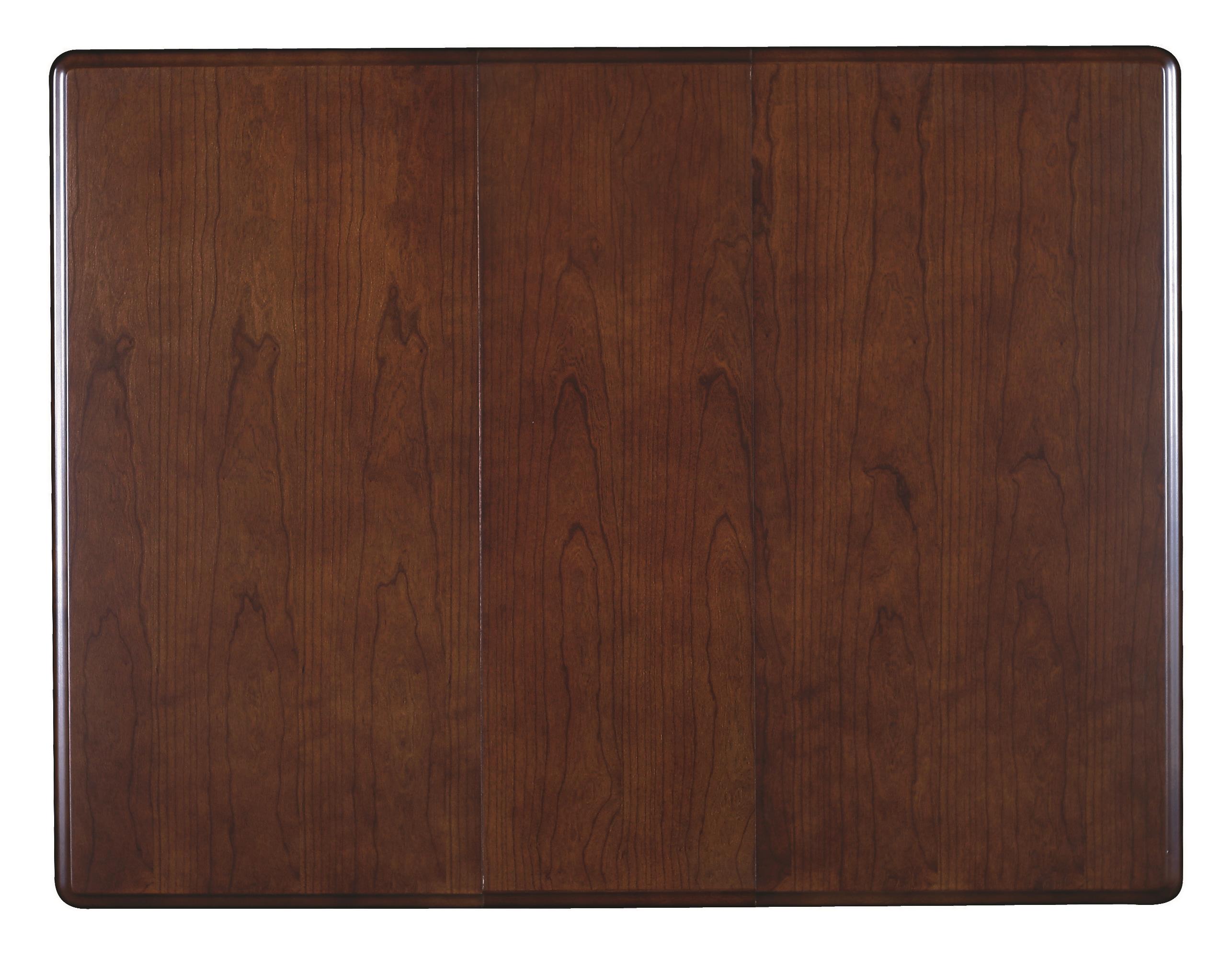 Customizable Square Dining Table