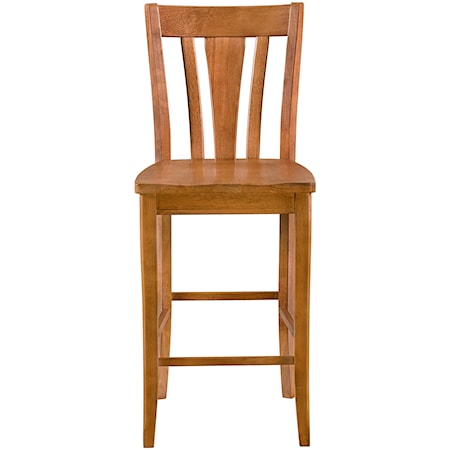 Bar Stool