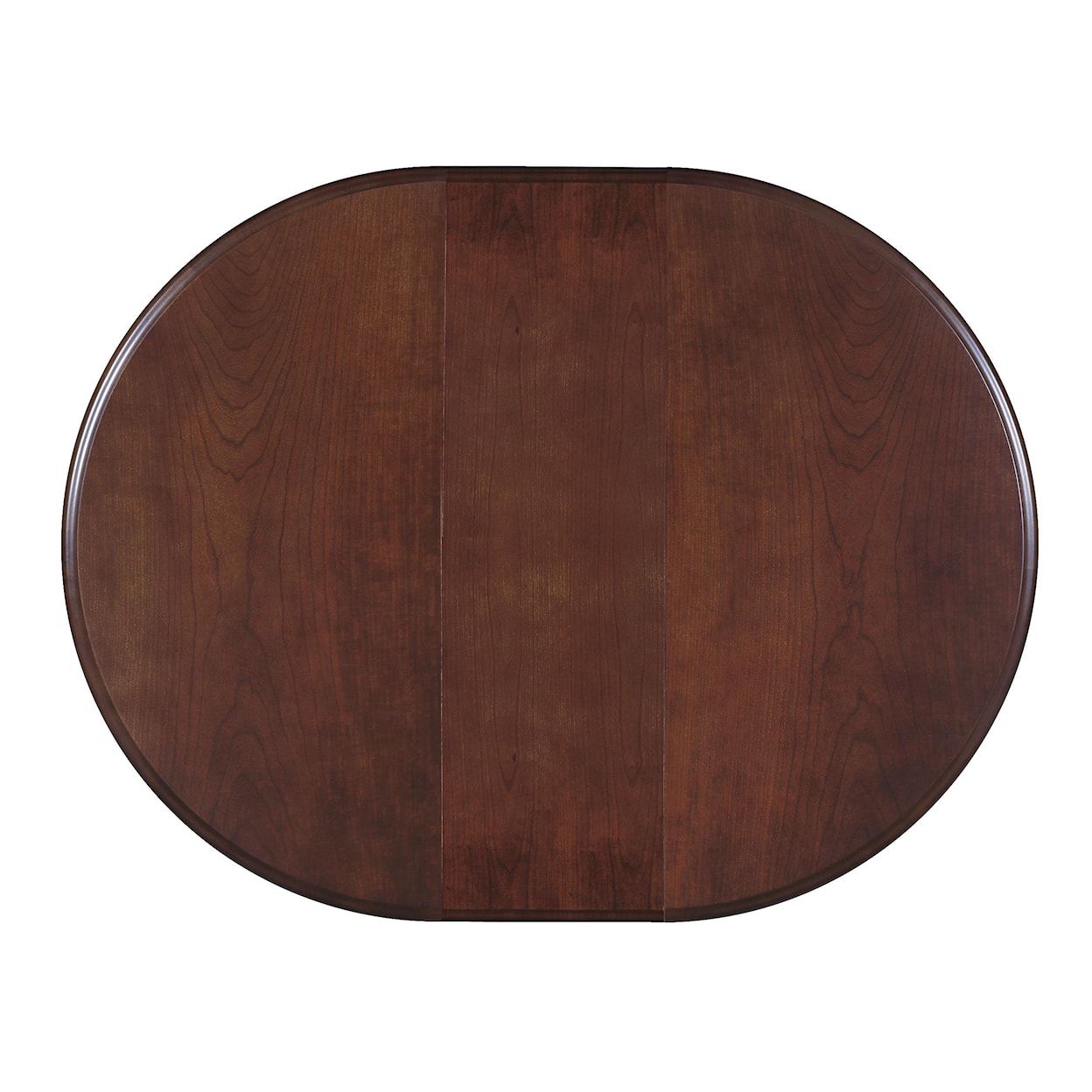 Bassett Custom Dining Customizable Round Pedestal Table