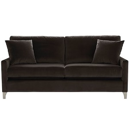 Customizable Studio Sofa