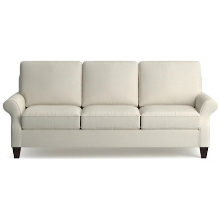 3 Seat Sofa