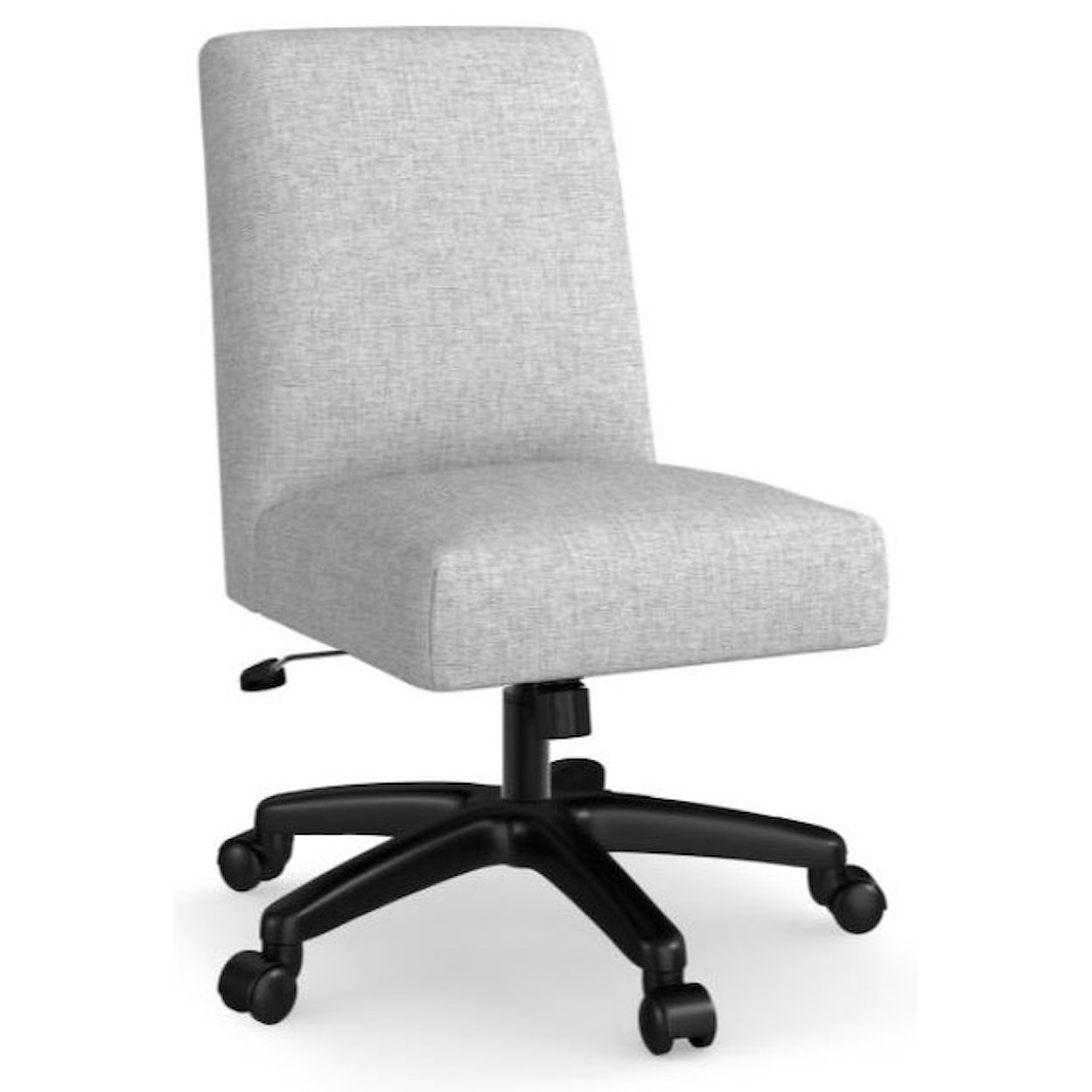Bassett Desk Chairs Sophie Desk Chair