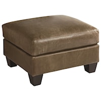 Ottoman