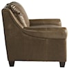 Bassett Ellery Chair