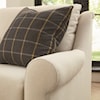 Bassett Ellery 84" Sofa