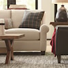 Bassett Ellery 84" Sofa