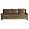 Bassett Ellery 93" Great Room Sofa