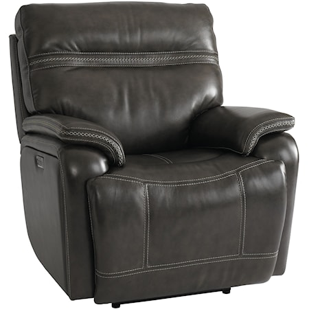 Wallsaver Power Recliner